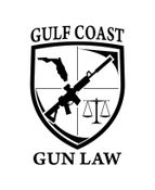 Gulf Coast Gun Law