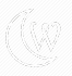 The Witchory