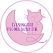 Evening Cat Productions