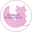 Evening Cat Productions