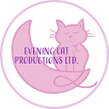 Evening Cat Productions