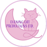 Evening Cat Productions