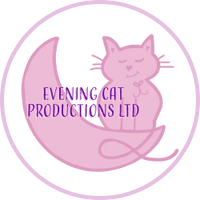 Evening Cat Productions