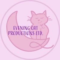 Evening Cat Productions
