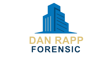 Dan Rapp Forensic