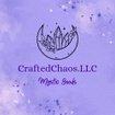Crafted Chaos