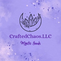 Crafted Chaos