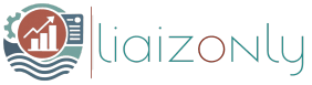 Liaizonly