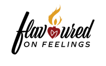 Untamed Flames by Flavouredonfeelings