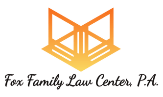 Fox Family Law Center, P.A.