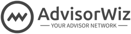 AdvisorWiz