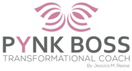 The Pynk Boss