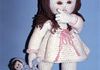 Kathleen Early - Candice & dollie - Playtime doll series - 