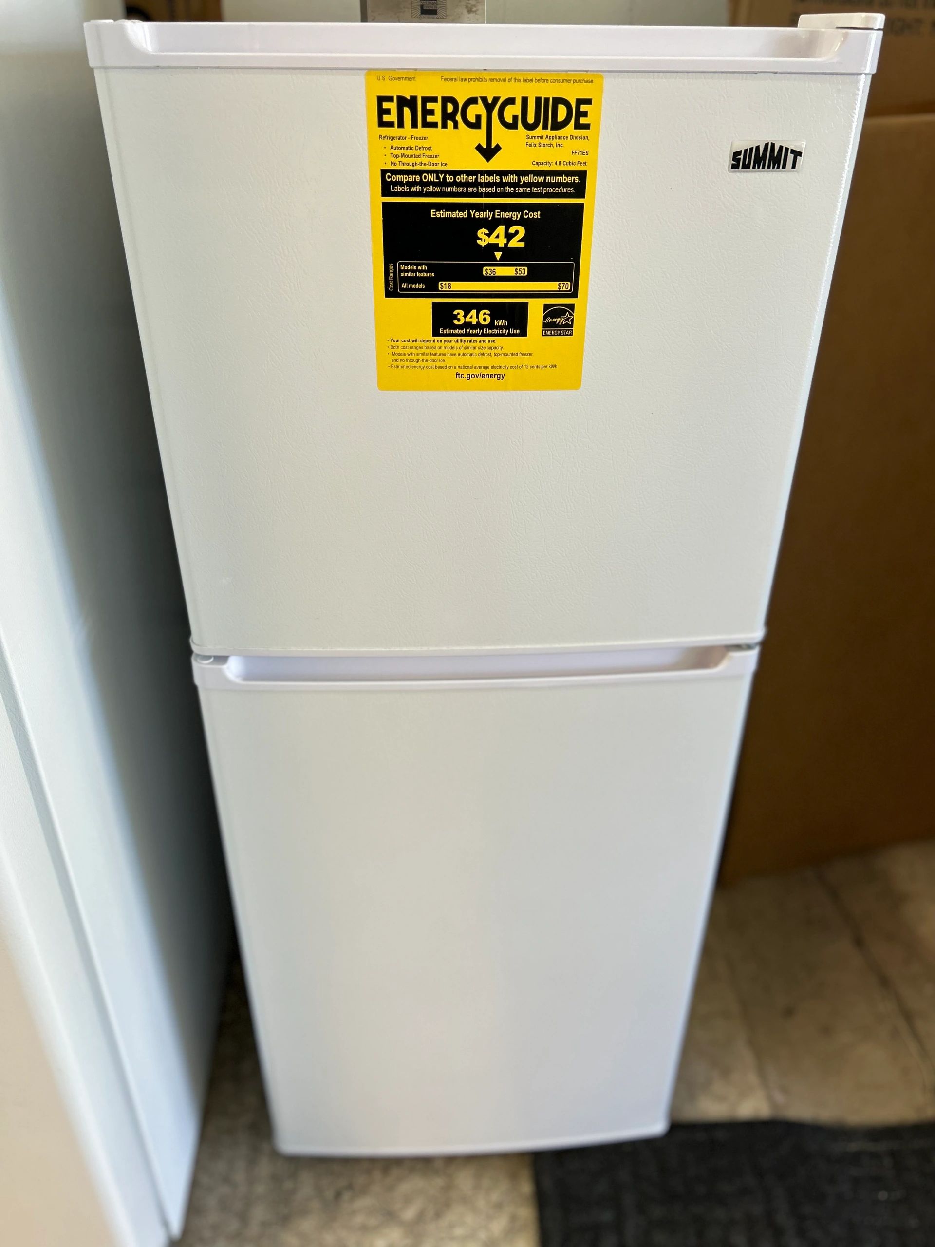 Appliance Sales Service Parts Reliable Appliance