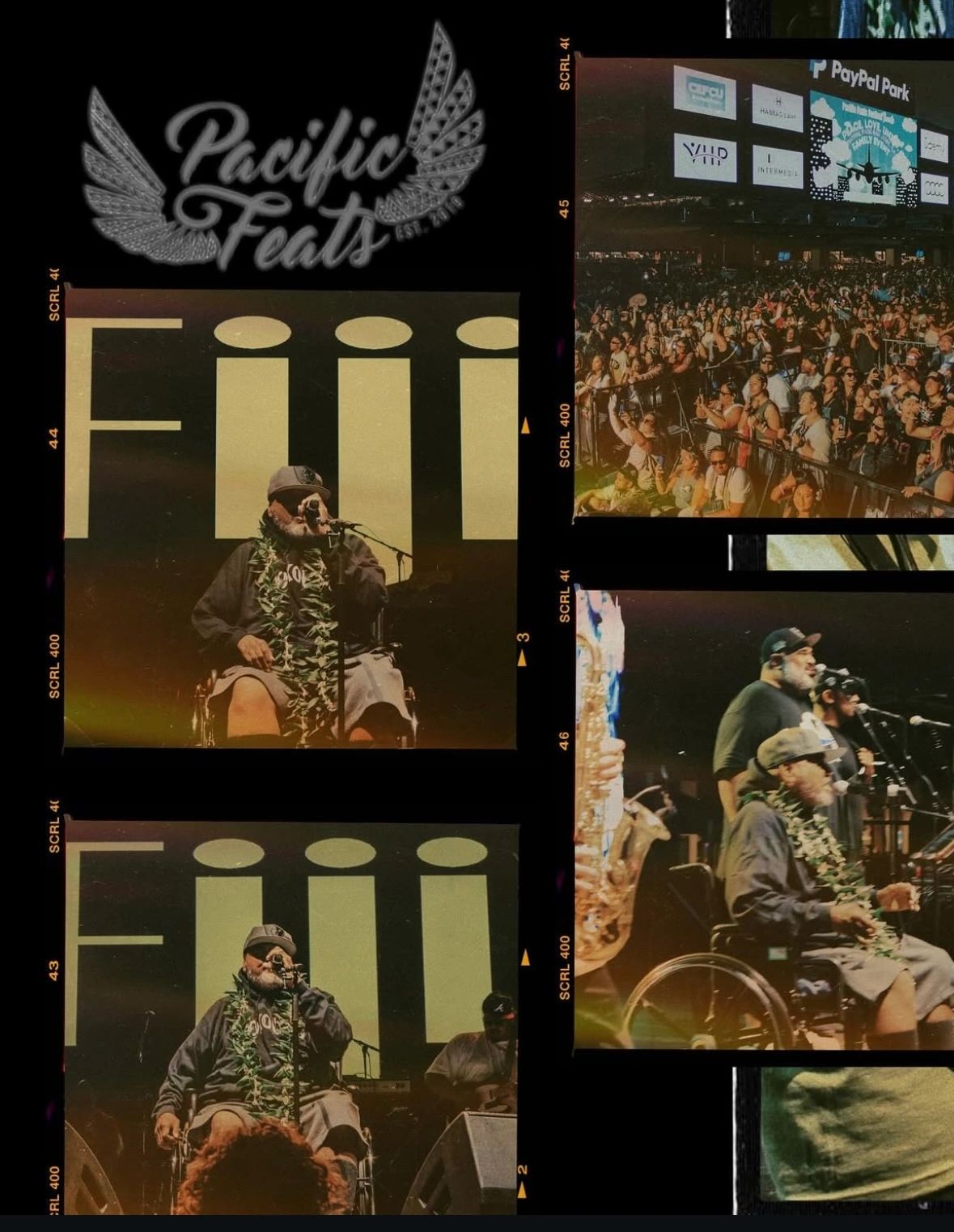 【PMF】Pacific Music Festival 2018 オリジナルCD PMF】Pacific Music Festival 2018 オリジナルCD