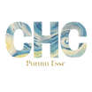 Curated Health Collection