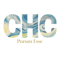 Curated Health Collection