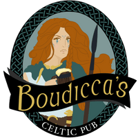 Boudicca's Celtic Pub
