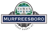 Town of Murfreesboro North Carolina