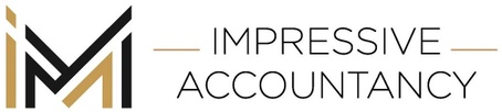 Impressive Accountancy