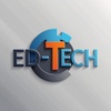 Ed-Tech