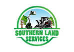 Southern Land Services