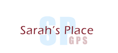 mysarahsplace.org