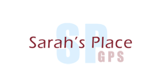 mysarahsplace.org