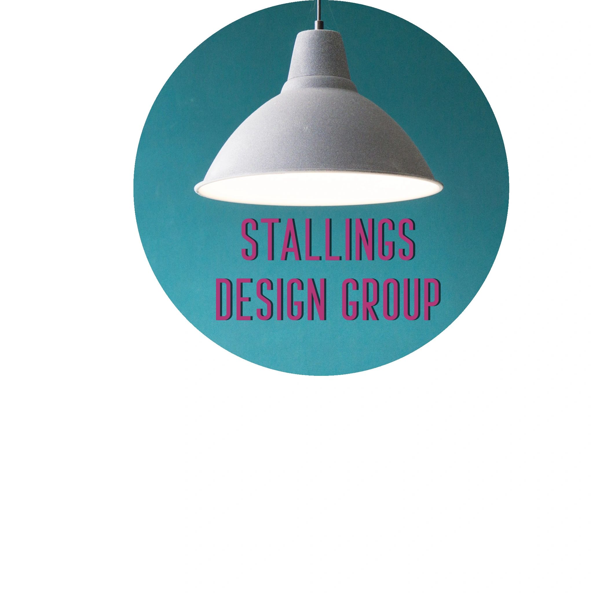 Lighting Design Group