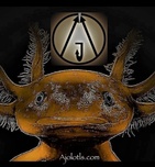 Surrealist Music Project