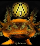 Surrealist Music Project