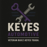 Keyes Automotive
