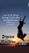 Princess Ministries (United Kingdom Church)