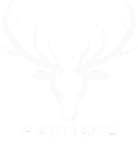 harmane