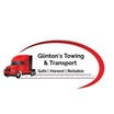 Glinton's Towing & Transport 