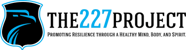 The 227 Project