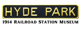 Hyde Park station