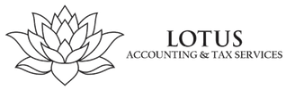 Lotus Accounting and Tax Services