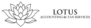 Lotus Accounting and Tax Services