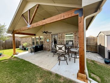 roofing contractor texas
roof replacement dfw
roof repair dfw
storm damage roofing contractor
