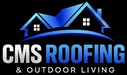 CMS Roofing, Concrete & Outdoor Living