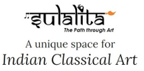 Sulalita - The Path through Art