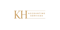 KH Tax Services, LLC