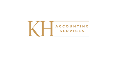 KH Tax Services, LLC