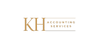 KH Tax Services, LLC
