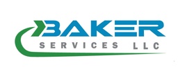 Baker Services LLC