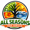 All Seasons Tree Service