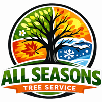 All Seasons Tree Service