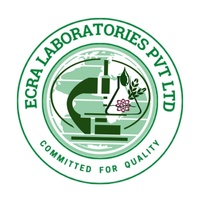 ECRA LABORATORIES PRIVATE LIMITED
