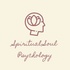 Spiritual Soul Psychology